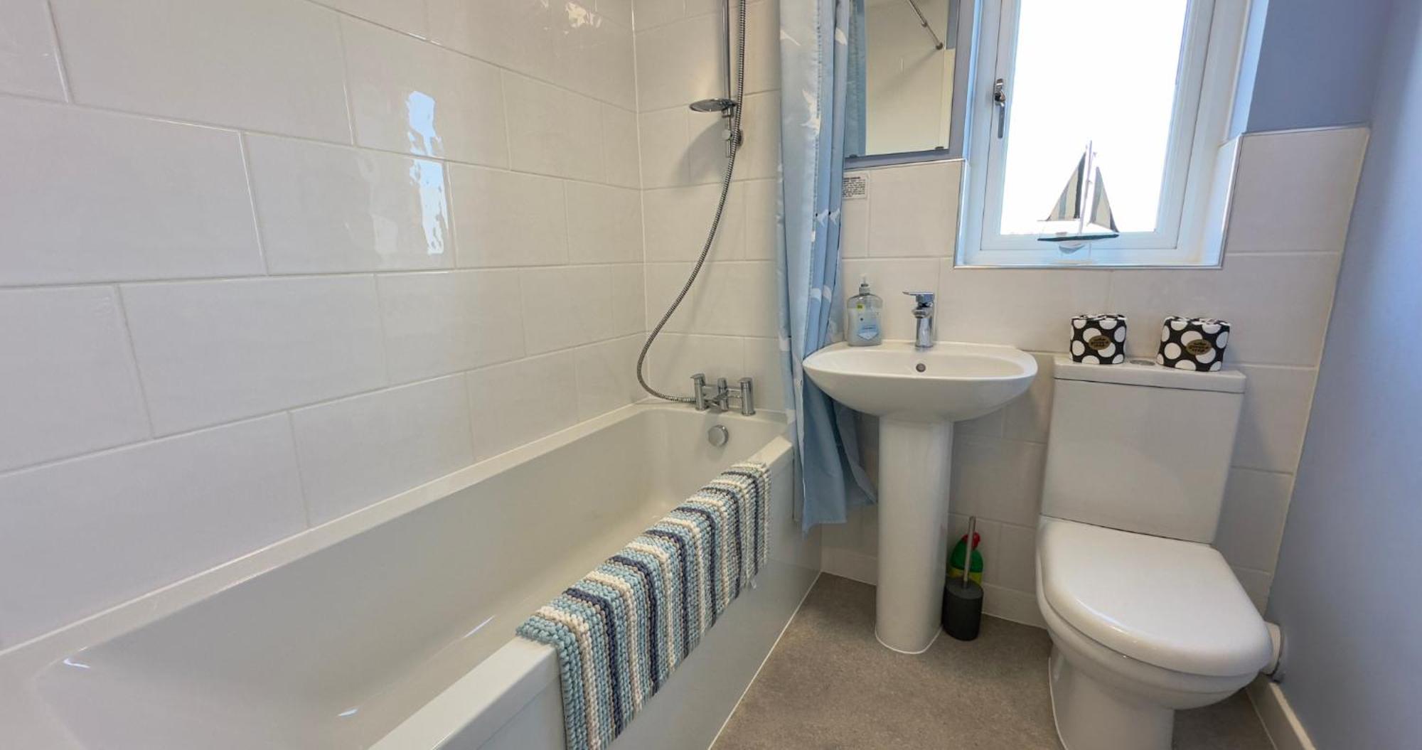Chalkhill View - Idyllic Sea Views Parking Villa Wyke Regis Exterior photo